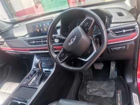 2024-Chery-Tiggo-4-Pro-15-T-Elite-Auto-Petrol-Automatic_11