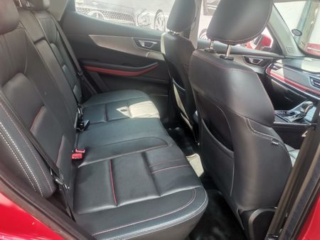 2024-Chery-Tiggo-4-Pro-15-T-Elite-Auto-Petrol-Automatic_12