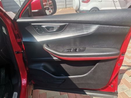 2024-Chery-Tiggo-4-Pro-15-T-Elite-Auto-Petrol-Automatic_15