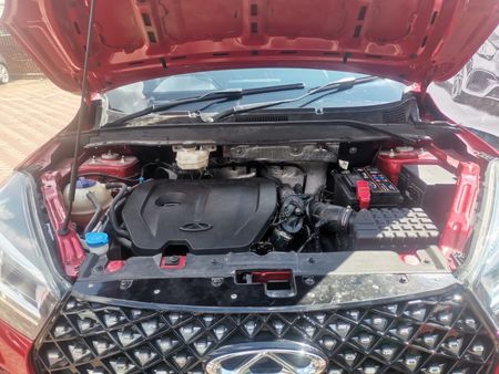 2024-Chery-Tiggo-4-Pro-15-T-Elite-Auto-Petrol-Automatic_17
