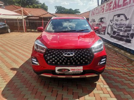 2024-Chery-Tiggo-4-Pro-15-T-Elite-Auto-Petrol-Automatic_1