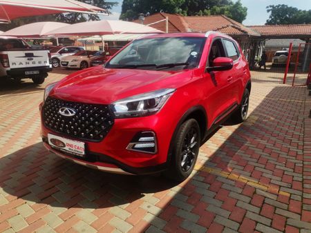 2024-Chery-Tiggo-4-Pro-15-T-Elite-Auto-Petrol-Automatic_2