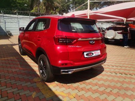 2024-Chery-Tiggo-4-Pro-15-T-Elite-Auto-Petrol-Automatic_3