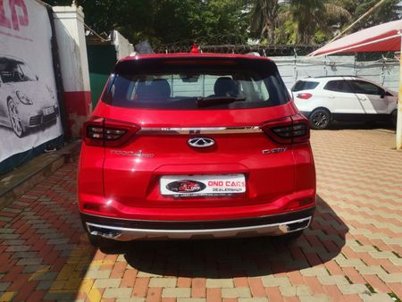2024-Chery-Tiggo-4-Pro-15-T-Elite-Auto-Petrol-Automatic_4