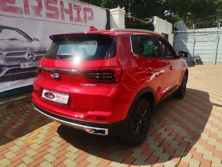 2024-Chery-Tiggo-4-Pro-15-T-Elite-Auto-Petrol-Automatic_5