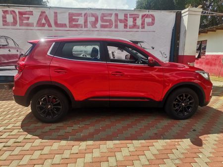2024-Chery-Tiggo-4-Pro-15-T-Elite-Auto-Petrol-Automatic_6