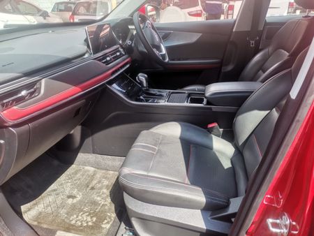 2024-Chery-Tiggo-4-Pro-15-T-Elite-Auto-Petrol-Automatic_7