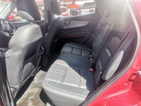 2024-Chery-Tiggo-4-Pro-15-T-Elite-Auto-Petrol-Automatic_8