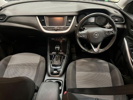 2021-Opel-Grandland-X-16T-Enjoy-Auto_9