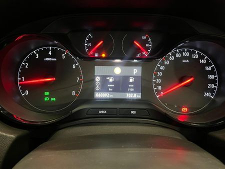2021-Opel-Grandland-X-16T-Enjoy-Auto_10