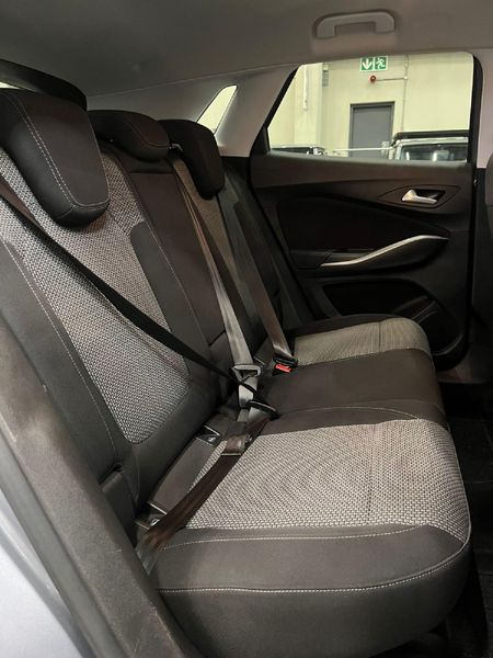 2021-Opel-Grandland-X-16T-Enjoy-Auto_11