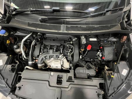 2021-Opel-Grandland-X-16T-Enjoy-Auto_12