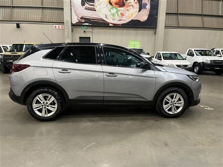 2021-Opel-Grandland-X-16T-Enjoy-Auto_1