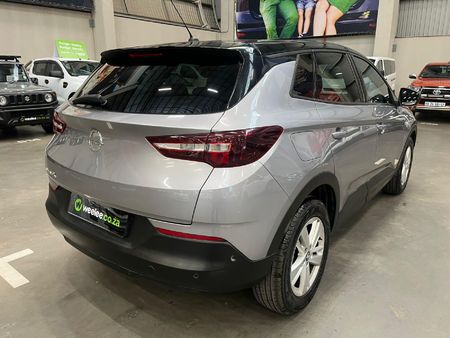 2021-Opel-Grandland-X-16T-Enjoy-Auto_2