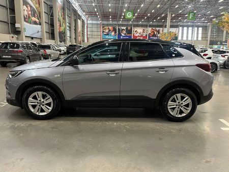 2021-Opel-Grandland-X-16T-Enjoy-Auto_5