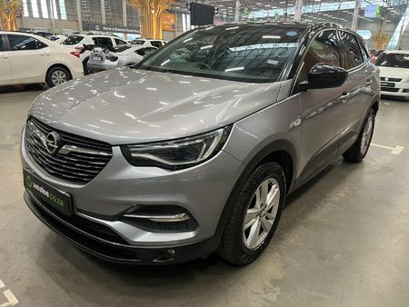 2021-Opel-Grandland-X-16T-Enjoy-Auto_6