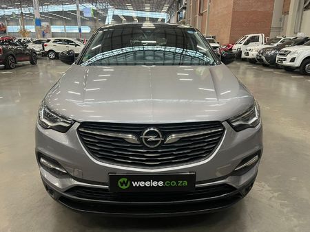 2021-Opel-Grandland-X-16T-Enjoy-Auto_7