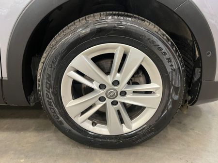 2021-Opel-Grandland-X-16T-Enjoy-Auto_8