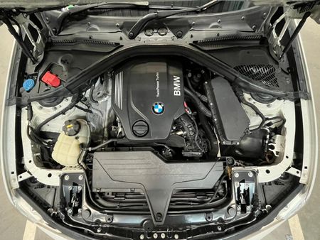 2018-BMW-3-Series-320d-M-Sport-Auto_9