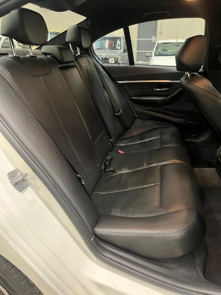 2018-BMW-3-Series-320d-M-Sport-Auto_12