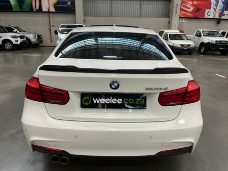 2018-BMW-3-Series-320d-M-Sport-Auto_5