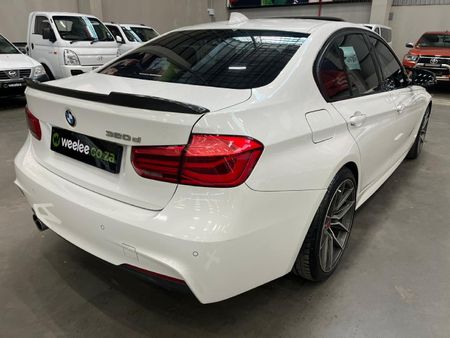 2018-BMW-3-Series-320d-M-Sport-Auto_6