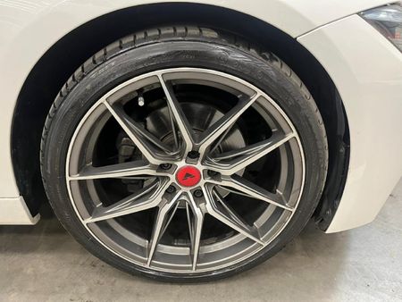 2018-BMW-3-Series-320d-M-Sport-Auto_8