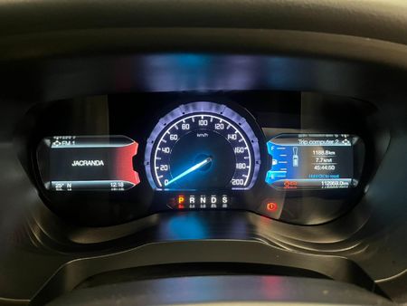 2019-Ford-Everest-20D-Bi-Turbo-LTD-4x4-Auto_9