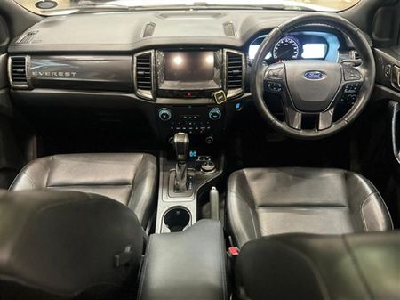 2019-Ford-Everest-20D-Bi-Turbo-LTD-4x4-Auto_10