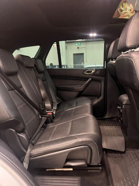 2019-Ford-Everest-20D-Bi-Turbo-LTD-4x4-Auto_11