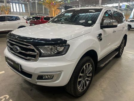 2019-Ford-Everest-20D-Bi-Turbo-LTD-4x4-Auto_2