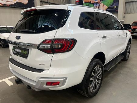 2019-Ford-Everest-20D-Bi-Turbo-LTD-4x4-Auto_5
