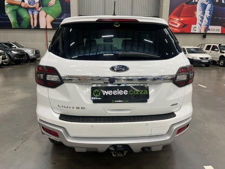 2019-Ford-Everest-20D-Bi-Turbo-LTD-4x4-Auto_6
