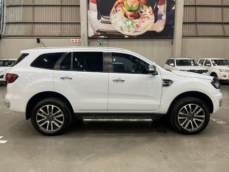 2019-Ford-Everest-20D-Bi-Turbo-LTD-4x4-Auto_7