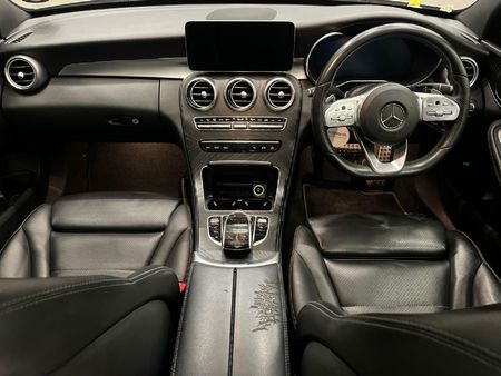 2019-Mercedes-Benz-C-Class-C-200-Auto_9