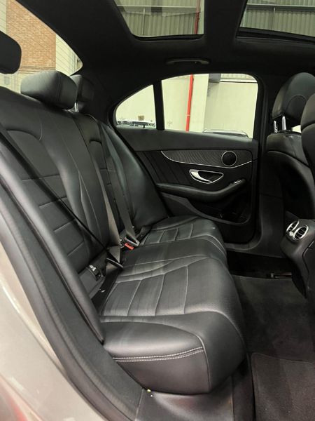 2019-Mercedes-Benz-C-Class-C-200-Auto_11