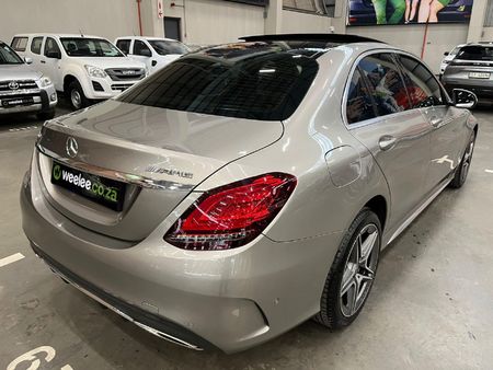 2019-Mercedes-Benz-C-Class-C-200-Auto_2
