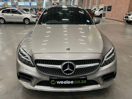 2019-Mercedes-Benz-C-Class-C-200-Auto_7