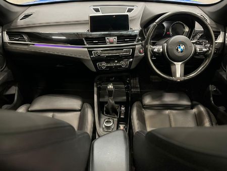 2021-BMW-X1-sDrive20d-M-Sport-Auto_9