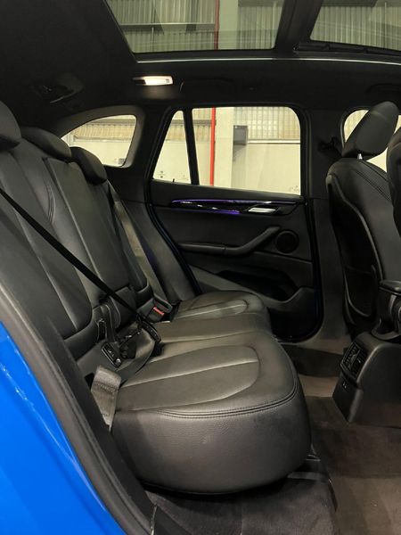 2021-BMW-X1-sDrive20d-M-Sport-Auto_11