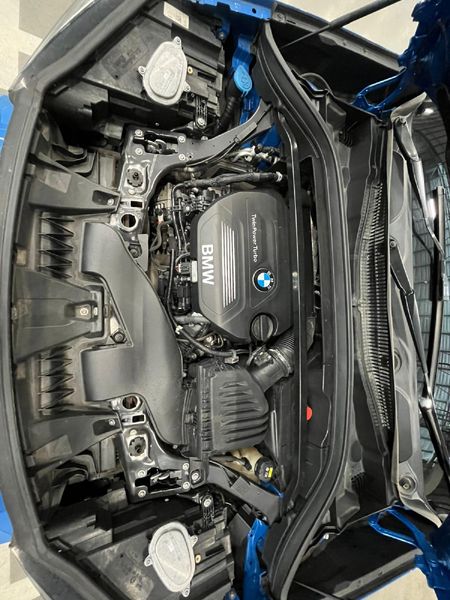 2021-BMW-X1-sDrive20d-M-Sport-Auto_12