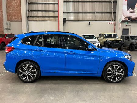 2021-BMW-X1-sDrive20d-M-Sport-Auto_1