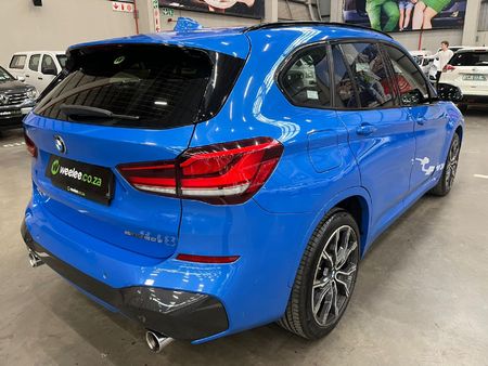 2021-BMW-X1-sDrive20d-M-Sport-Auto_2