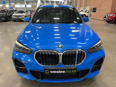 2021-BMW-X1-sDrive20d-M-Sport-Auto_7