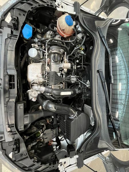 2011-Audi-A1-12-TFSI-3-dr-Attraction_9