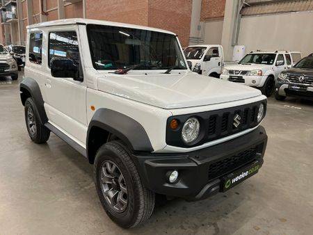 2023-Suzuki-Jimny-15-GLX-Auto_0