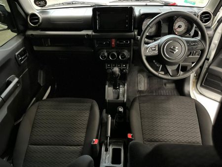 2023-Suzuki-Jimny-15-GLX-Auto_11