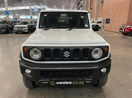 2023-Suzuki-Jimny-15-GLX-Auto_1