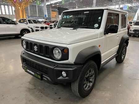 2023-Suzuki-Jimny-15-GLX-Auto_2