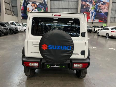 2023-Suzuki-Jimny-15-GLX-Auto_6